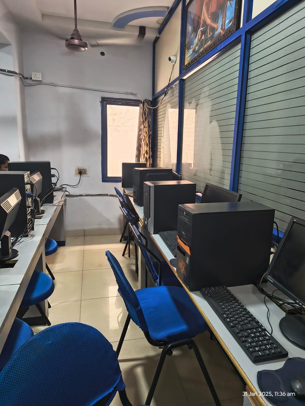 SSSIT Computer Education SSSIT Computer Education photo 3